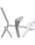 Rotho-Baby Design Suport metalic pentru cadita Standard Rotho-babydesign