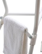 Rotho-Baby Design Suport metalic pentru cadita Standard Rotho-babydesign