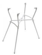Rotho-Baby Design Suport metalic pentru cadita Standard Rotho-babydesign