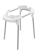 Rotho-Baby Design Suport metalic pentru cadita Top Rotho babydesign