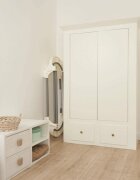 Rotho-Baby Design Suport metalic pentru cadita Top X-Tra Rotho babydesign
