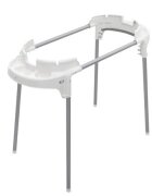 Rotho-Baby Design Suport metalic pentru cadita Top X-Tra Rotho babydesign
