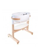 Rotho-Baby Design Suport pentru cada Spa Whirlpool Rotho babydesign