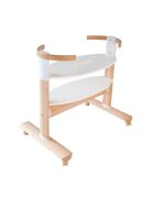 Rotho-Baby Design Suport pentru cada Spa Whirlpool Rotho babydesign