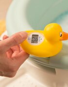Rotho-Baby Design Termometru de baie digital Rotho babydesign ratusca