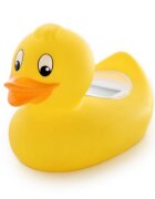 Rotho-Baby Design Termometru de baie digital Rotho babydesign ratusca