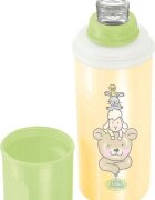 Rotho-Baby Design Termos biberon Best friend Vanilla mint Rotho babydesign 250 ml