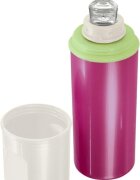 Rotho-Baby Design Termos biberon Raspberry Rotho babydesign 250 ml