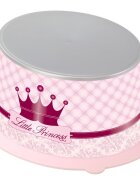 Rotho-Baby Design Treapta ajutor lavoar- Style Little Princess Rotho-babydesign