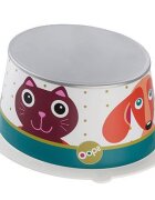 Rotho-Baby Design Treapta ajutor lavoar- Style Oops Rotho-babydesign