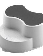 Rotho-Baby Design Treapta ajutor lavoar Top White Rotho