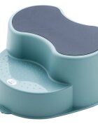 Rotho-Baby Design Treapta Top ajutor lavoar Lagoon Rotho-babydesign