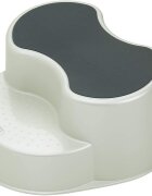 Rotho-Baby Design Treapta Top ajutor lavoar New white Rotho-babydesign