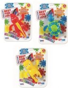 RS Toys Jucarie baie cu cheita