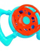 RS Toys Masinarie baloane sapun