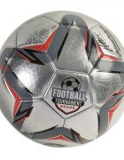 RS Toys Minge fotbal marimea 5