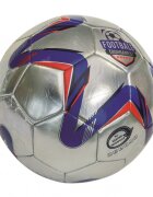 RS Toys Minge fotbal marimea 5