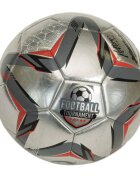 RS Toys Minge fotbal marimea 5