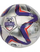 RS Toys Minge fotbal marimea 5