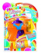 RS Toys Pistol balona de sapun