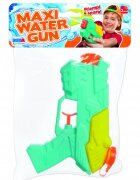 RS Toys Pistol cu apa 18 cm maxi