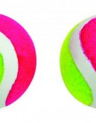 RS Toys Set 3 mingi de tenis