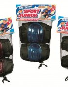 RS Toys Set genunchiere si cotiere