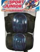 RS Toys Set genunchiere si cotiere