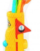 RS Toys Set golf cu suport