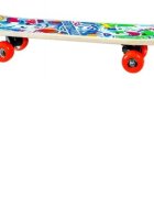 RS Toys Skateboard 60 cm