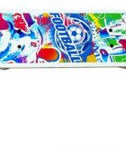 RS Toys Skateboard 60 cm