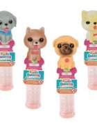 RS Toys Tub baloane sapun animale 50 ml