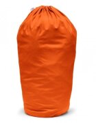Rumparooz Kanga Care Sac depozitare extra large extra large Poppy