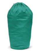 Rumparooz Kanga Care Sac depozitare extra large Peacock
