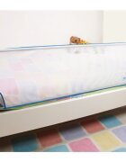 Safety1st Bara de protectie pentru pat 90 cm Safety