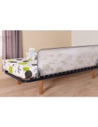Safety1st Bara de protectie pentru pat 90 cm Safety