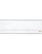 Safety1st Bara de protectie pentru pat 90 cm Safety