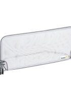 Safety1st Bara de protectie pentru pat 90 cm Safety