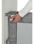 Safety1st Bariera de Siguranta pentru Calatorie Safety 1st Travel Barrier