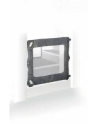 Safety1st Bariera de Siguranta pentru Calatorie Safety 1st Travel Barrier