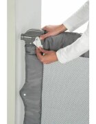 Safety1st Bariera de Siguranta pentru Calatorie Safety 1st Travel Barrier