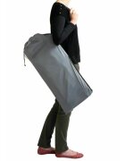 Safety1st Bariera de Siguranta pentru Calatorie Safety 1st Travel Barrier