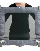 Safety1st Bariera de Siguranta pentru Calatorie Safety 1st Travel Barrier