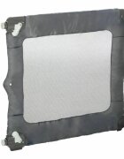 Safety1st Bariera de Siguranta pentru Calatorie Safety 1st Travel Barrier