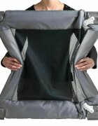Safety1st Bariera de Siguranta pentru Calatorie Safety 1st Travel Barrier
