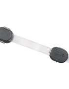 Safety1st Dispozitiv protectie multifunctional Safety 1st Gri