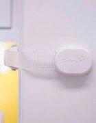 Safety1st Dispozitiv protectie multifunctionala Safety 1st Alb