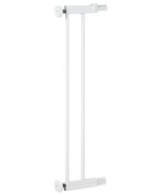 Safety1st Extensie 14cm poarta Easy Close Metal Safety 1St