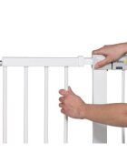 Safety1st Extensie 28cm poarta Easy Close Metal Safety 1St