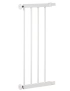 Safety1st Extensie 28cm poarta Easy Close Metal Safety 1St